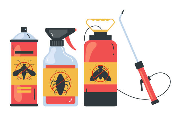 Best Wasp Removal Services  in Martinsburg, WV